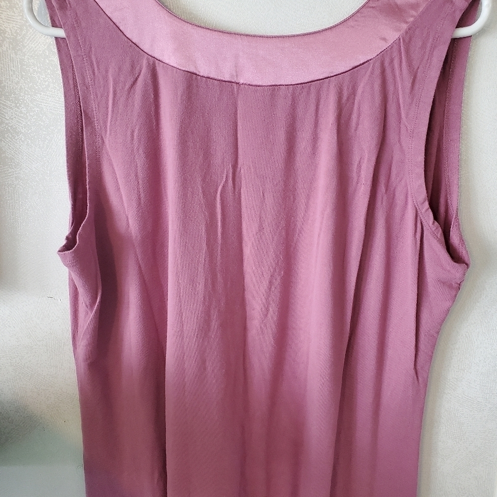 Motto Tank - Picture 4 of 12